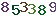 turing code