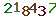 turing code