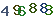 turing code