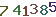 turing code