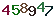 turing code