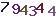 turing code