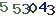 turing code