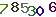 turing code