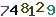turing code