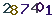 turing code
