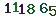 turing code