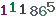 turing code