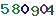 turing code