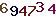 turing code