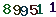 turing code