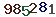 turing code