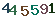turing code