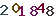 turing code