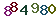 turing code
