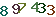turing code