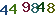 turing code