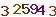 turing code