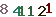 turing code