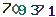 turing code