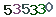 turing code