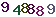 turing code