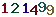turing code