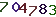 turing code