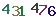 turing code