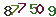 turing code