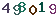 turing code