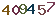 turing code