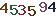 turing code