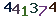 turing code