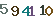 turing code