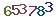 turing code