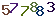 turing code