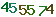 turing code