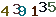 turing code