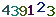 turing code