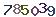 turing code
