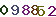 turing code