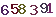 turing code