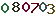 turing code