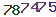 turing code