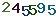 turing code