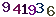 turing code