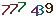 turing code