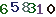 turing code