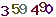 turing code
